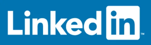 Follow us on Linkedin Follow us on Linkedin