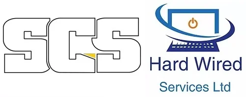 Source Computer Services and Hard Wired Services Source Computer Services and Hard Wired Services