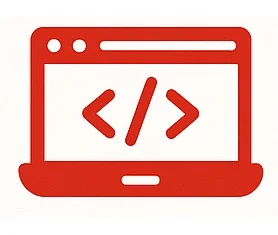 SEO and Website Development