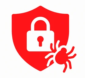 Cyber Security and Antivirus Protection