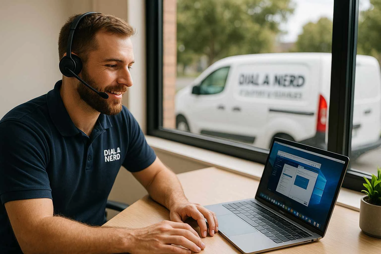 Mobile Laptop Repair Pukekohe